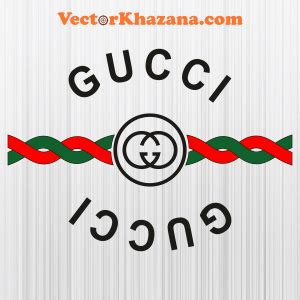 gucci line ring tone